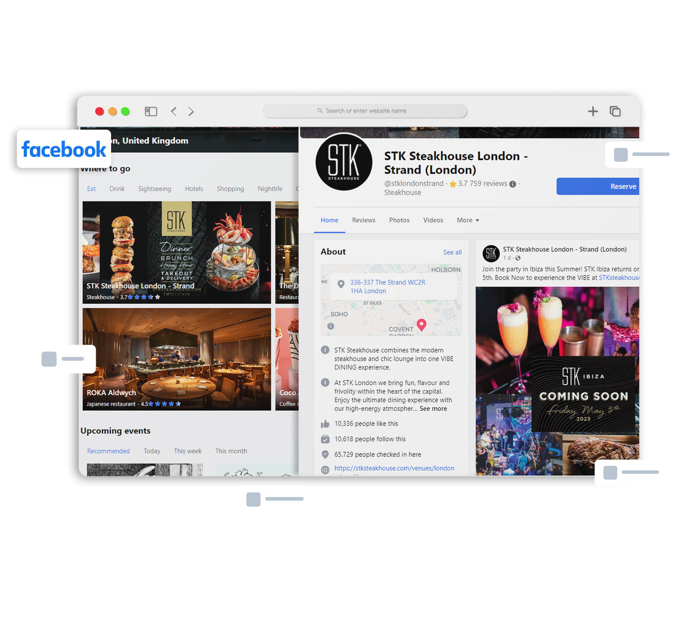 Scrape-Restaurant-Data-from-Facebook-Places---Facebook-Places-Restaurant-Data-Scraping